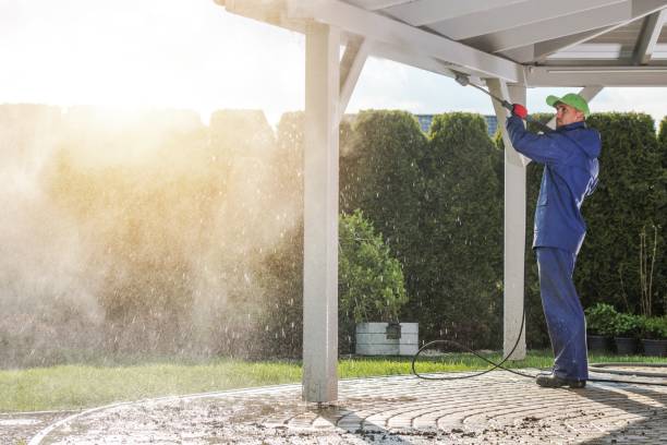 Best Fleet Vehicle Washing  in Los Molinos, CA